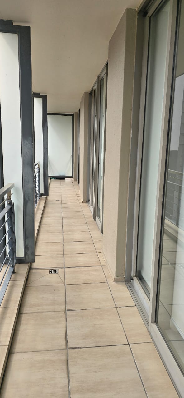 2 Bedroom Property for Sale in Cape Town City Centre Western Cape